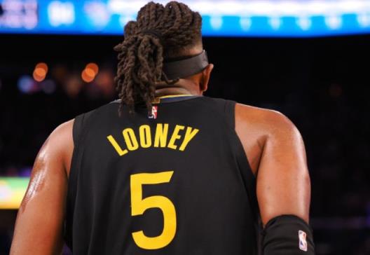 3個(gè)冠軍得主離隊(duì)，勇士遭遇重大損失