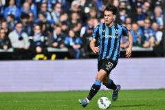 意媒：米蘭再次報(bào)價(jià)賈沙里，總價(jià)3500萬歐協(xié)議臨近達(dá)成