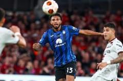 埃德森引援風(fēng)波：曼聯(lián)、國米、尤文均出手，亞特蘭大索要6000萬歐