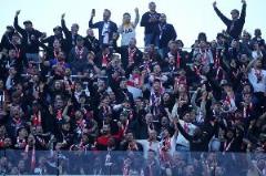 巴黎邀請百名球迷組織成員現場觀戰(zhàn)世俱杯半決賽