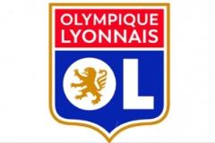 留法甲！隊(duì)報(bào)：里昂或需在7月15日前注資6000萬(wàn)歐元以滿足歐足聯(lián)要求