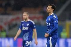 電訊報(bào)：29歲的阿里仍決心重振職業(yè)生涯