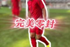 諾伊爾接班人找到了！凱恩：必要時(shí)，我會(huì)出手！