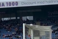 經(jīng)濟(jì)實(shí)用！丹麥超全場(chǎng)最佳獎(jiǎng)為價(jià)值223美元的55kg土豆！