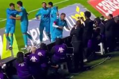 孫興慜離隊(duì)！外網(wǎng)動(dòng)畫致敬：熱刺黃金一代徹底宣告結(jié)束！