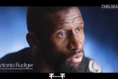 太絲滑了！德布勞內(nèi)訓(xùn)練中連續(xù)擺脫晃暈小麥！