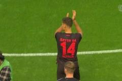 【集錦】友誼賽-安德里希破門帕拉西奧斯建功 勒沃庫(kù)森3-0比薩