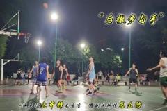 性感美人環(huán)繞！格拉利什的快樂一般人體驗不到