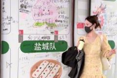 意難平！萊萬至今仍在糾結(jié)20年金球獎(jiǎng)為何取消，那年豪奪五冠王