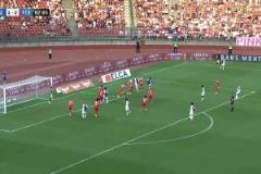 速度和盤帶真的一流！迪亞茲差點(diǎn)打進(jìn)拜仁季前賽最佳進(jìn)球