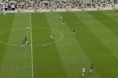 痛打升班馬！薩爾直塞助攻約翰遜破門，熱刺3-0領(lǐng)先伯恩利！