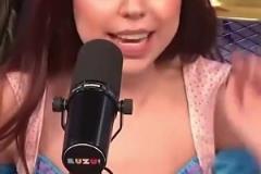 大瓜！麥卡前女友宣稱與閨蜜共享男友