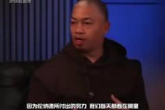 到國際賽場我也是巨星！回顧馬爾卡寧世界杯經(jīng)典戰(zhàn)，進攻大殺器！