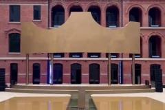 臉不疼嗎？歐洲杯芬蘭隊奇怪的入場儀式：轉(zhuǎn)圈扇嘴巴！