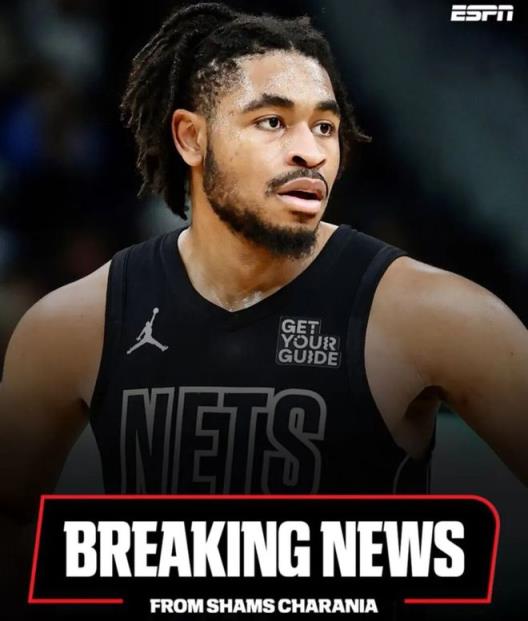 確定！600萬賭3000萬+明夏10隊爭搶，托馬斯膽子真大