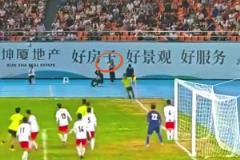 男模范兒！實(shí)拍：意大利眾星阿瑪尼上身是真的帥啊