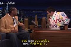 喬丹03年曾談：如果40歲的我還能從這群年輕人手中搶下MVP，我又怎能安心退役呢？