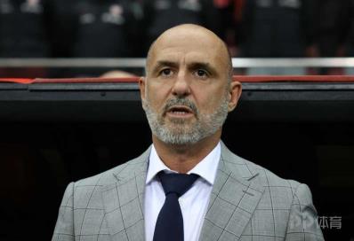 國內(nèi)媒體：前波蘭主帥普羅別日無緣執(zhí)教國足