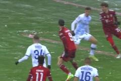 徐亮：國足世預賽，只能說技不如人，這教練什么玩意