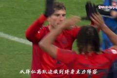 王者歸來(lái)！這賽季的他，簡(jiǎn)直就是勵(lì)志的代表！