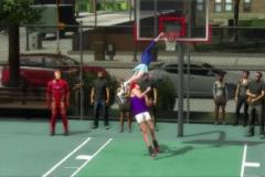 巔峰時期的奧尼爾和艾弗森放到當(dāng)今的小球時代，會不會變得更強？