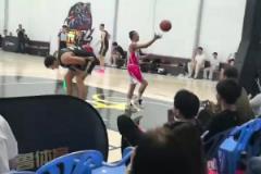 巴特勒在熱火真的可以了！三進(jìn)東決，2次總決賽