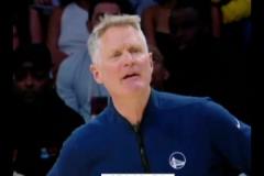 主要斯波太了解老巴的黑八能力了！