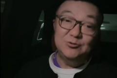 董路：伊萬下 安東尼奧上，把安東尼奧扶正打最后兩場