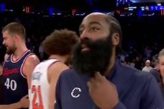 尊貴的西部第六球迷，晚上好！