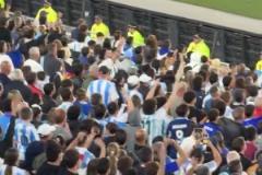 親衛(wèi)德保羅：我認(rèn)為世界杯最棒的地方就是有10號(hào)球員，最偉大！