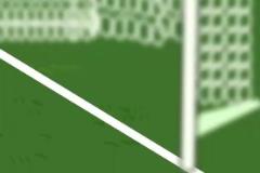 和哈蘭德睡一張床？外網(wǎng)動畫惡搞：呂迪格高光精華！