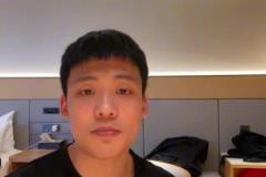 亞馬爾在社媒曬脫褲子照片，回應(yīng)范德法特“吊兒郎當(dāng)”言論