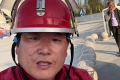 中國沒有最好的球隊，但有最好的球迷