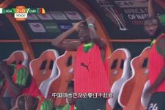 坐擁奧斯梅恩、盧克曼等球星，3.6億歐元的非洲雄鷹臉都不要了