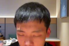 董路：不要把很長時間沒踢過比賽的塞鳥，當(dāng)做一定能改變局勢的人