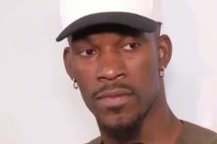 巴特勒 ：在熱火的一切都已是過(guò)去式，我更專(zhuān)注當(dāng)下與未來(lái)，