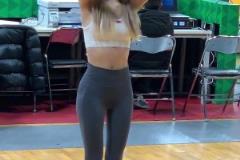 貝弗利：庫(kù)登杜威都會(huì)打到40歲，哈登比韋德出色因?yàn)樯臅?huì)更長(zhǎng)