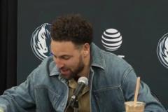 亞馬爾人球結(jié)合如入無人之境！連續(xù)突破小角度捅射被撲