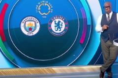 真的假的？外媒：為踢世俱杯，C羅可能簽約切爾西or曼城