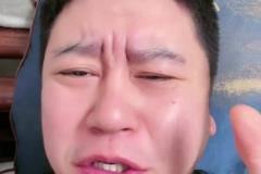 大史：今天小卡沒(méi)打太可惜 明天一定要拼真要兩連敗就走遠(yuǎn)了