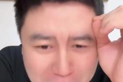 結(jié)果輸了！大史昨日預(yù)測：快船雙殺騎士 揚帆起航~