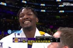 足球場(chǎng)上的魔術(shù)師！梅西恐怖的步頻和瞬間變向能力！