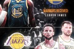 評論員唐蒙:米內(nèi)羅被視作馬萊萊“接班人”，這會給他很大壓力