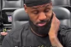 蓋伊：被猛龍交易后東西滯留海關幾個月拿不到，在那里打球很糟糕