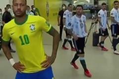 魔性舞蹈！永遠(yuǎn)不會沉悶的大馬??！