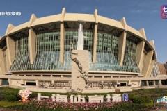 申花魔鬼賽程開啟!朱辰杰復出有望出戰(zhàn),于漢超和陳晉一繼續(xù)傷缺