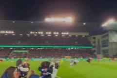 史詩級(jí)大冷門！德丙球隊(duì)淘汰了勒沃庫森在內(nèi)的四支德甲球隊(duì)