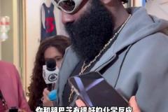 祖巴茨大腿都拍腫了，續(xù)約續(xù)早了啊