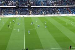 【集錦】英超-格拉利什閃擊馬爾穆什破門 曼城2-0萊斯特升第四