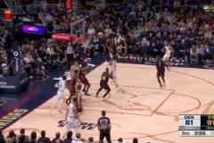 誤打誤撞！討論：阿扎爾這球是有意而為之嗎？